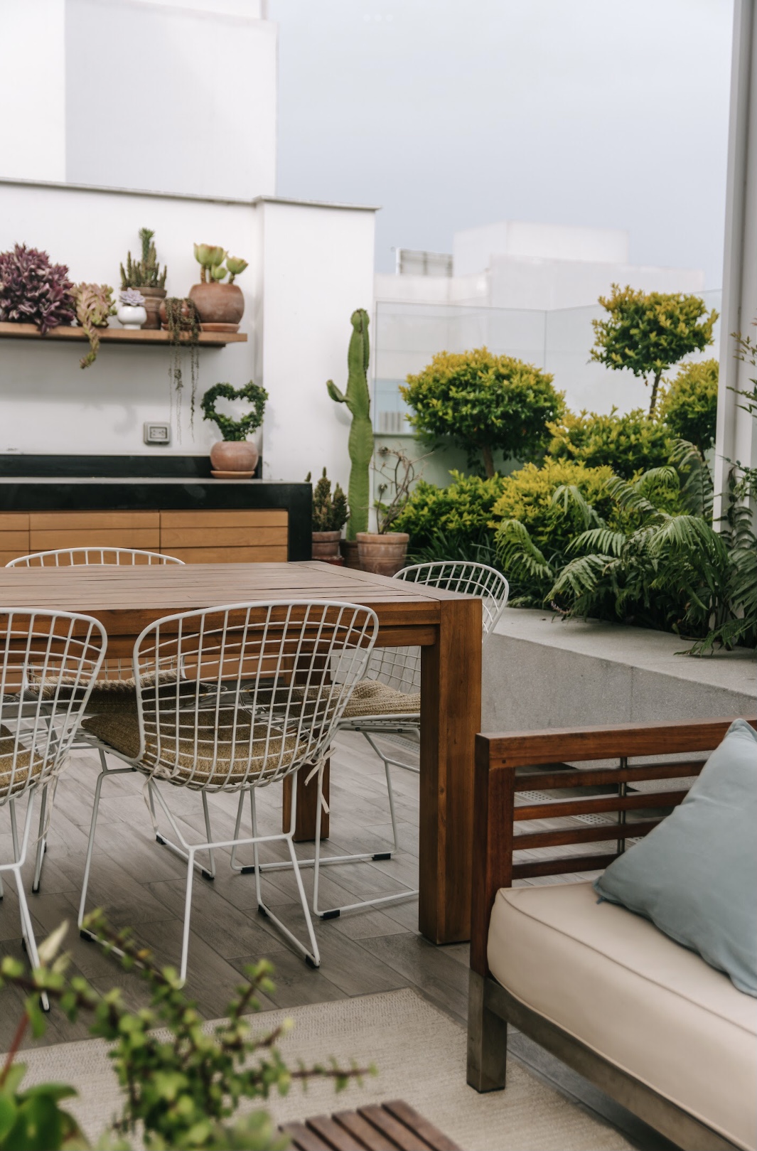 importancia de tener una terraza-AP