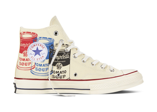 Converse_Chuck_Taylor_All_Star_70_Andy_Warhol_-_Campbells_Soup_hi_large