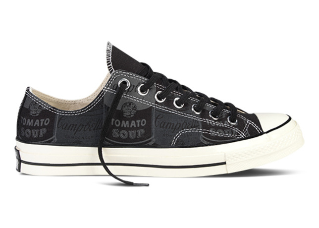 Converse_Chuck_Taylor_All_Star_70_Andy_Warhol_-_Campbells_Soup_lo_large