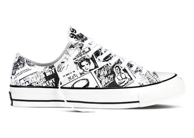 Converse_Chuck_Taylor_All_Star_70_Andy_Warhol_-_Newspaper_Prints_large