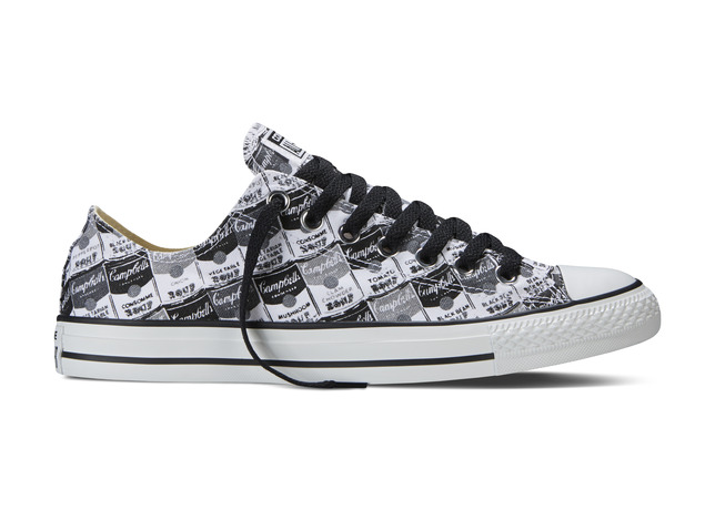 Converse_Chuck_Taylor_All_Star_Andy_Warhol_-_Black_and_White_large