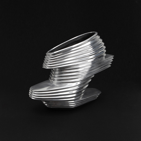 zaha hadid zapatos