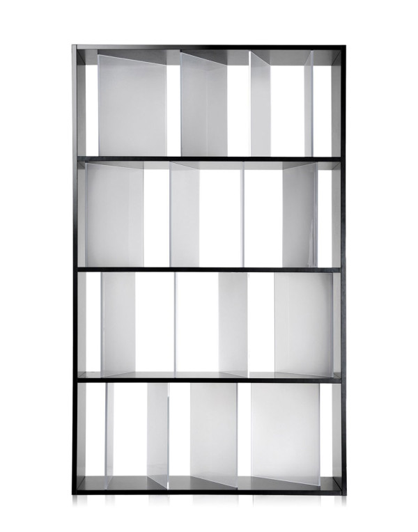 Roundup-Cool-Bookshelves-7-nendo-kartell-600x764