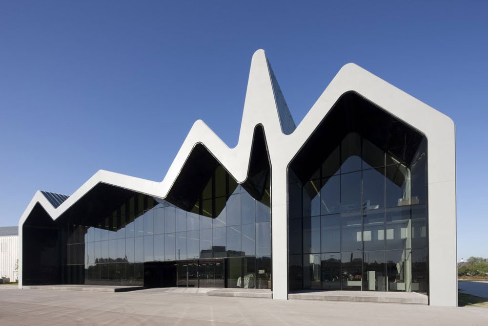 Zaha-Hadid-4-Riverside-Museum-glasgow