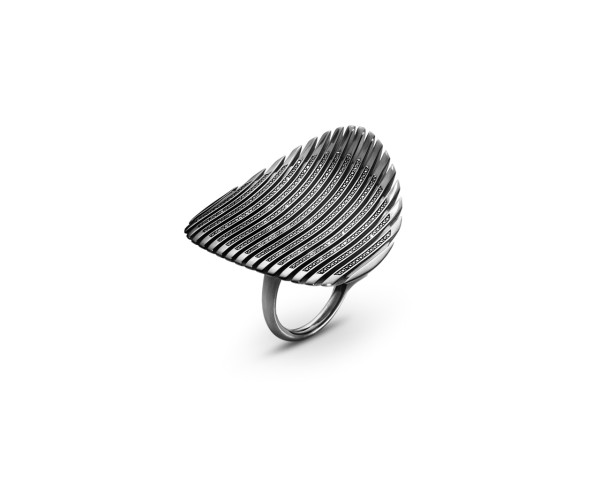 zaha-hadid-georg-jensen-16-lamellae_ring-600x488