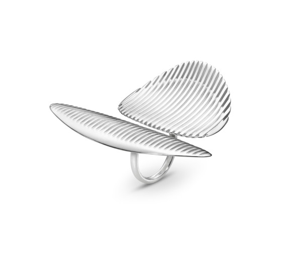 zaha-hadid-georg-jensen-5-lamellae_twin_ring-600x512