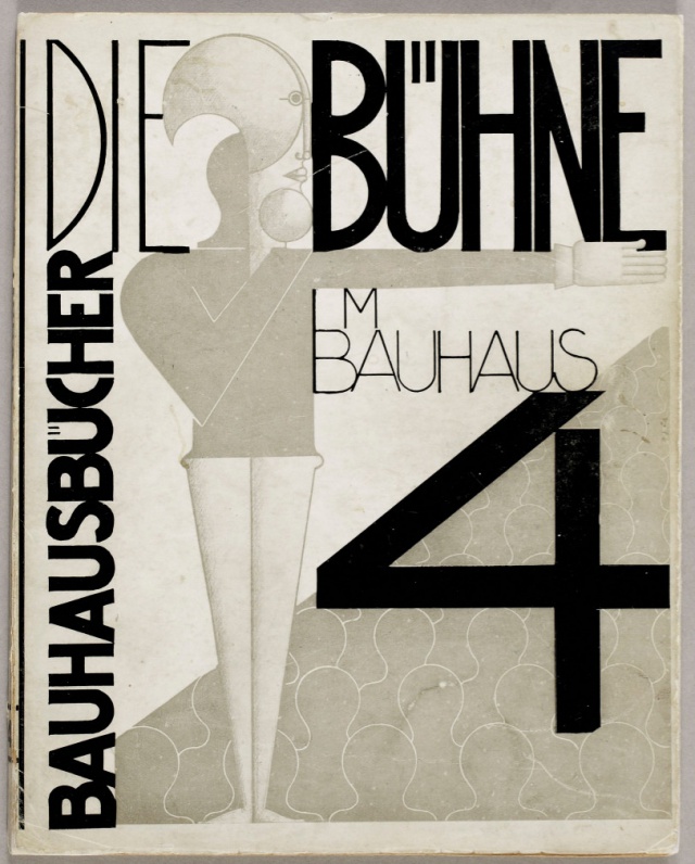 bauhaus_interna.jpg