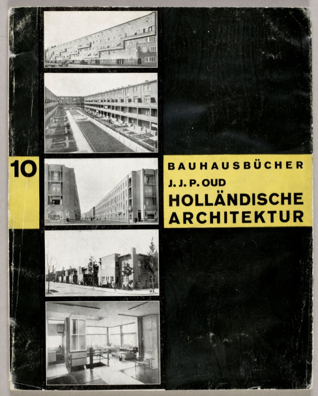 bauhaus_interna7.jpg