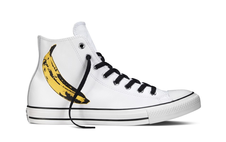 converse-andy-warhol-1-880x555 - platano velvet underground