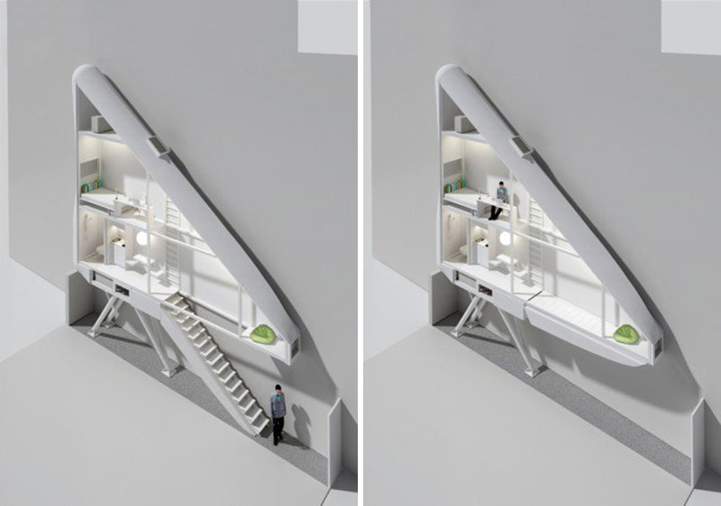 keret-house_030416_04