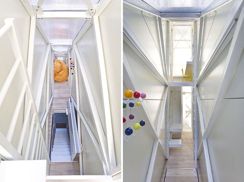 keret-house_030416_06