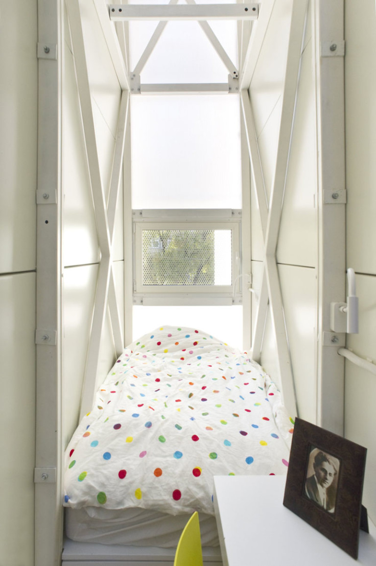 keret-house_030416_09