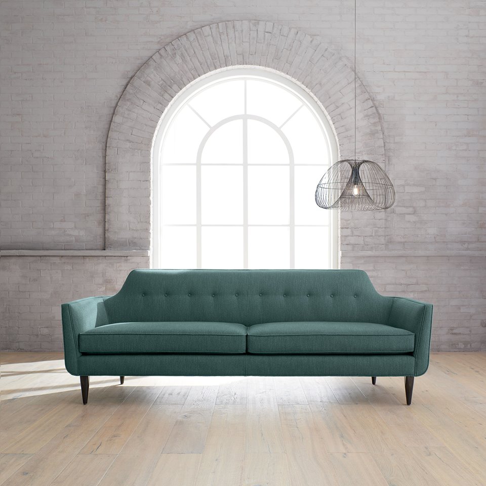 sofa cool